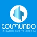 Colmundo Radio Bucaramanga
