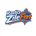Radio Zile
