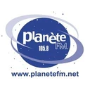 Planète Radio