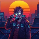Apocalix Radio