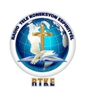 Radio Tele Koneksyon Espirityel