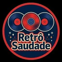 Radio Retrô Saudade