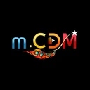 CDM Myanmar Radio