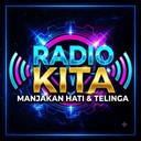 Radio Kita