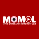 Momol Radio