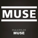 Muse Radio