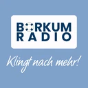 Borkum Radio