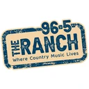 The Ranch - Olds