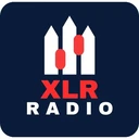 XLR Radio