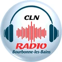 CLN Radio Bourbonne-les-Bains