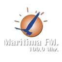 Maritima