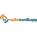 Nordkapp