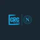 CRC Napoli