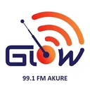 Glow Akure