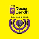 Radio Gandhi México