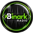 Binark Radio