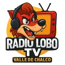 Radio Lobo