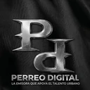 Perreo Digital