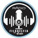 Rádio Filadélfia em Ação
