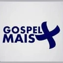 Rádio Gospel Mais