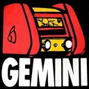 Radio Gemini
