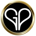 Graça Pura