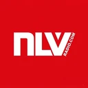 NLV Radio
