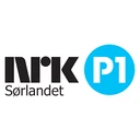 NRK P1 Sørlandet