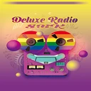 Deluxe Radio – SBK