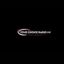 Radio Lanarkshire
