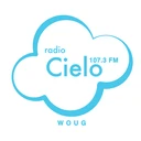 Radio Cielo