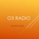 05 Radio