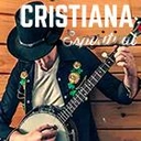 Cristiana Cielo Radio