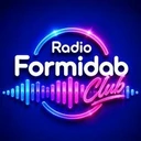 Formidab Club