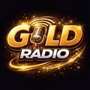 GOLD Radio