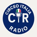 Circeo Italia Radio