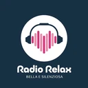 Radio Relax
