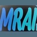 Mrai Radio