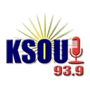 KSOU-FM