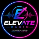 Elevate Radio