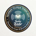 Radio Badr