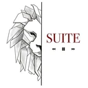 Suite Radio