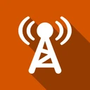 Agua Radio
