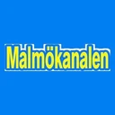 Malmökanalen