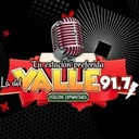 La del Valle FM