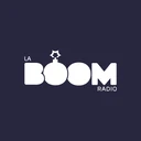 La Boom Radio