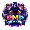Odessa Mix
