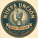 Nueva Unción Radio
