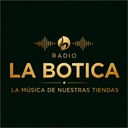 La Botica Radio