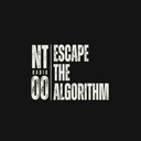 Nt00 Radio